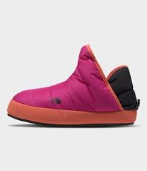 Thermoball Traction Bootie Youth