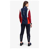 Swix Cross Coat Women