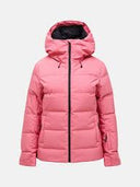 Shred Down jacket- Femme