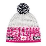 Refocus pompon mu sa