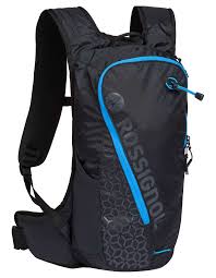 Sac À Dos Rossignol R-Pack