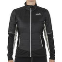 Manteau Swix Navado Hommes