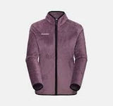 Innominata ml jacket women