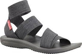 Barraca Strap Sandal Columbia Women