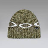 W Bonnet ribbed Oakley Ellipse