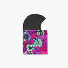 Comfort shell shellaclava adult