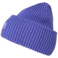 HH Rib Beanie