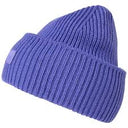 HH Rib Beanie