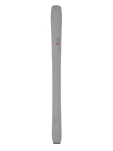 Freeride 108  (2027)