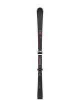 H-Power 68 + Marker Comp 13  (2027)