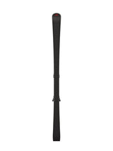 H-Power 68 + Marker Comp 13  (2027)