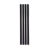 Polystick Noir Ski & Snowboard Wax