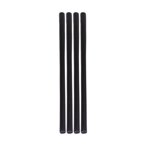 Polystick Noir Ski & Snowboard Wax
