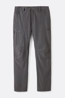 Pantalon Incline light homme