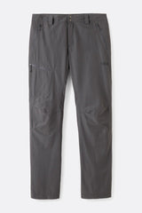 Pantalon Incline light homme