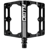 Deity Black Kat Pedals