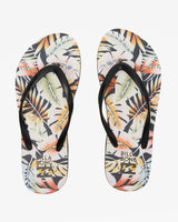 Dama Sandals