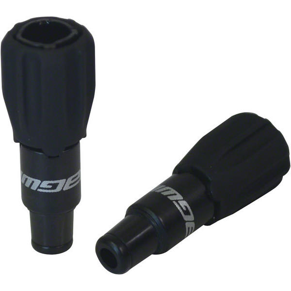 Jagwire Indexed Sport Direct Road Derailleur Adjuster