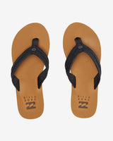 Kai Sandals