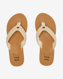 Kai Sandals