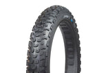 Fatbike tire Johnny 5 Light 26 x 5 TR