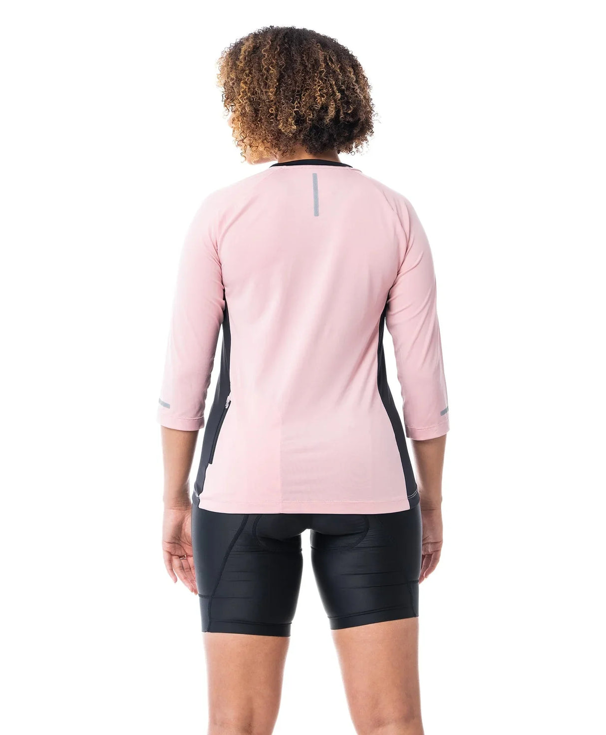 MTB Jolie Ride popula+ 3/4 Sleeve Women's Vest