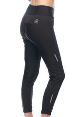 Jolie Ride MTB Women's Pants