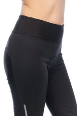 Jolie Ride MTB Women's Pants