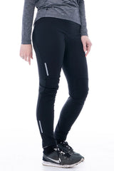 Jolie Ride MTB Women's Pants