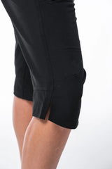 Jolie Ride 3/4 Shorts Bib Shorts Included Women
