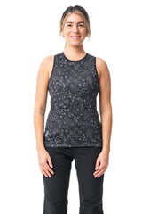 Jolie Ride Alba+ Tank Top Women