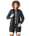 Jolie Ride Diablo Coat Women