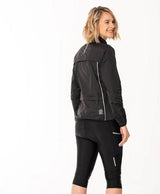 Jolie Ride Diablo Coat Women