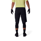 Short Flexair