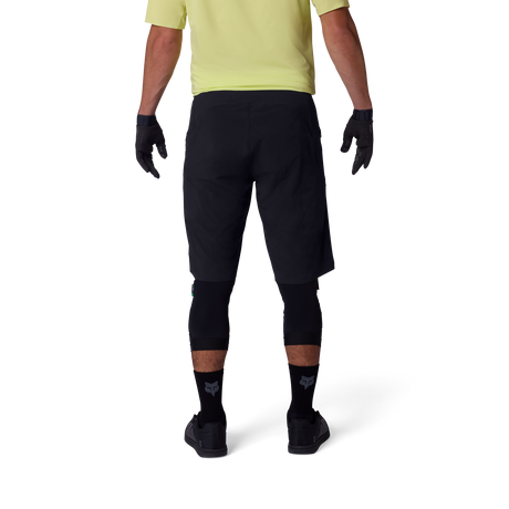 Short Flexair