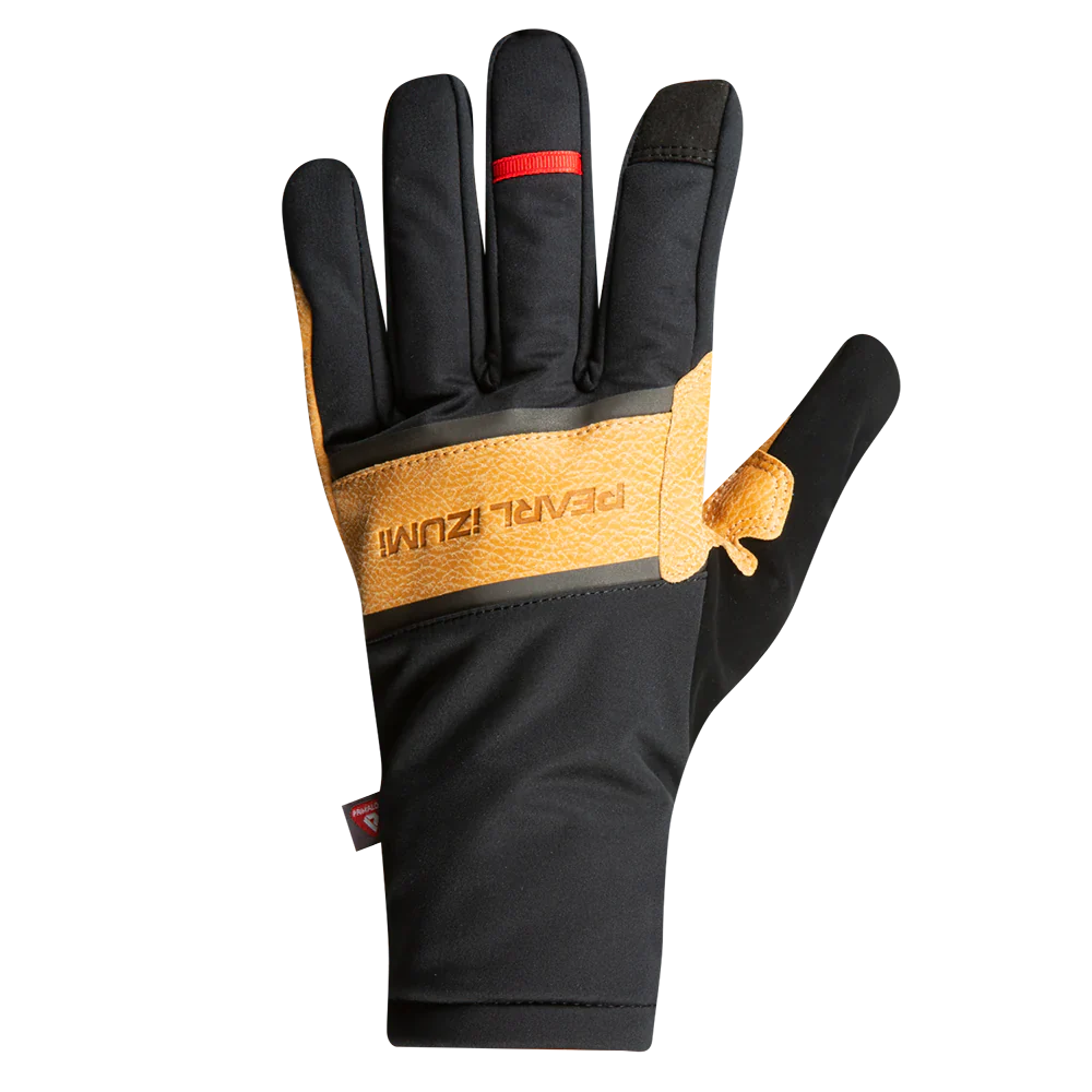 Pearl Izumi Amfib Lite Unisex Gloves