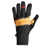 Pearl Izumi Amfib Lite Unisex Gloves