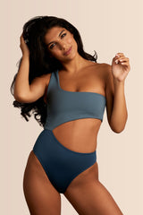 Sofia One piece Shades