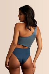 Sofia One piece Shades