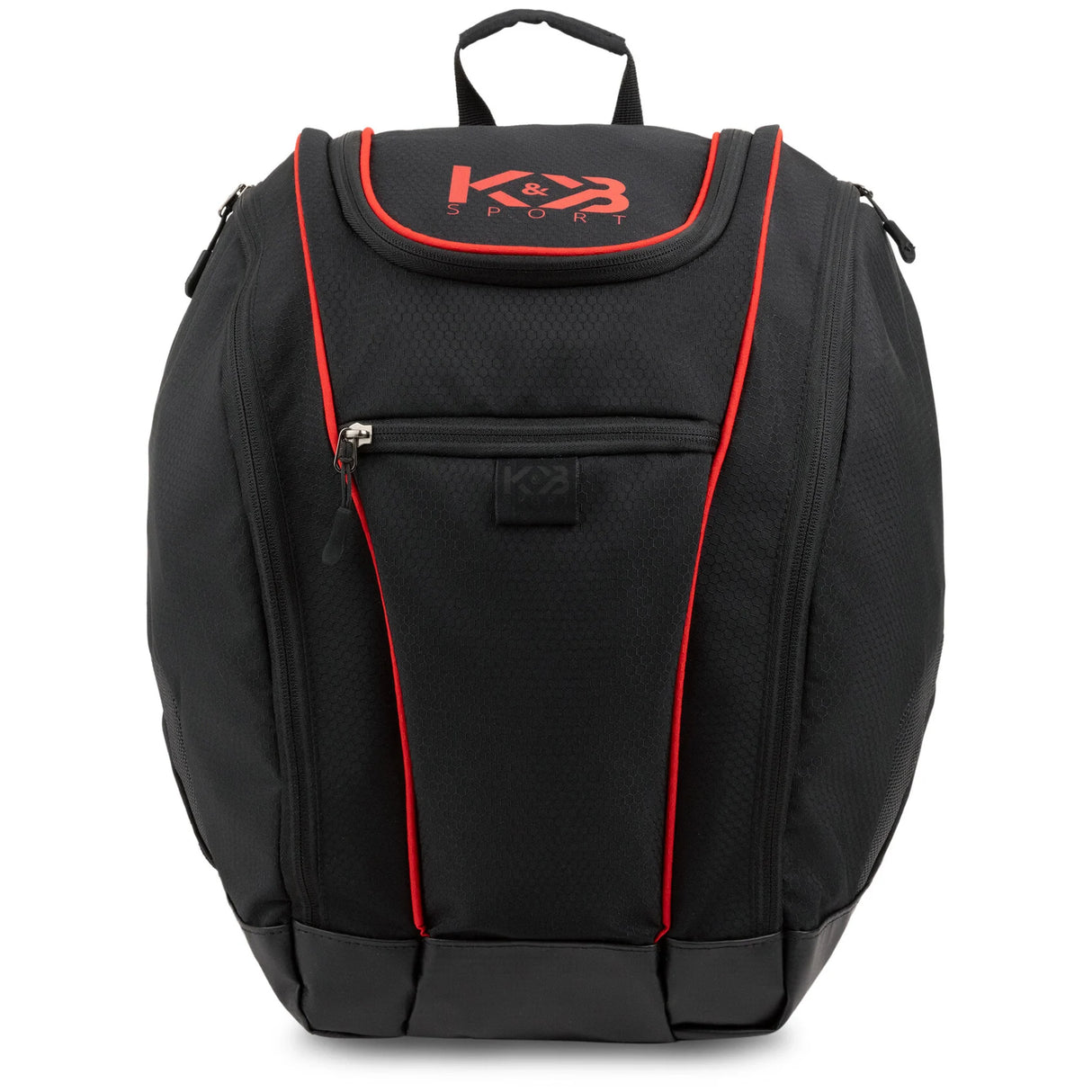 Junior Panorama Backpack 