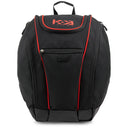 Junior panorama backpack