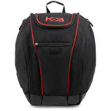 Junior Panorama Backpack 