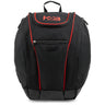 Junior Panorama Backpack 