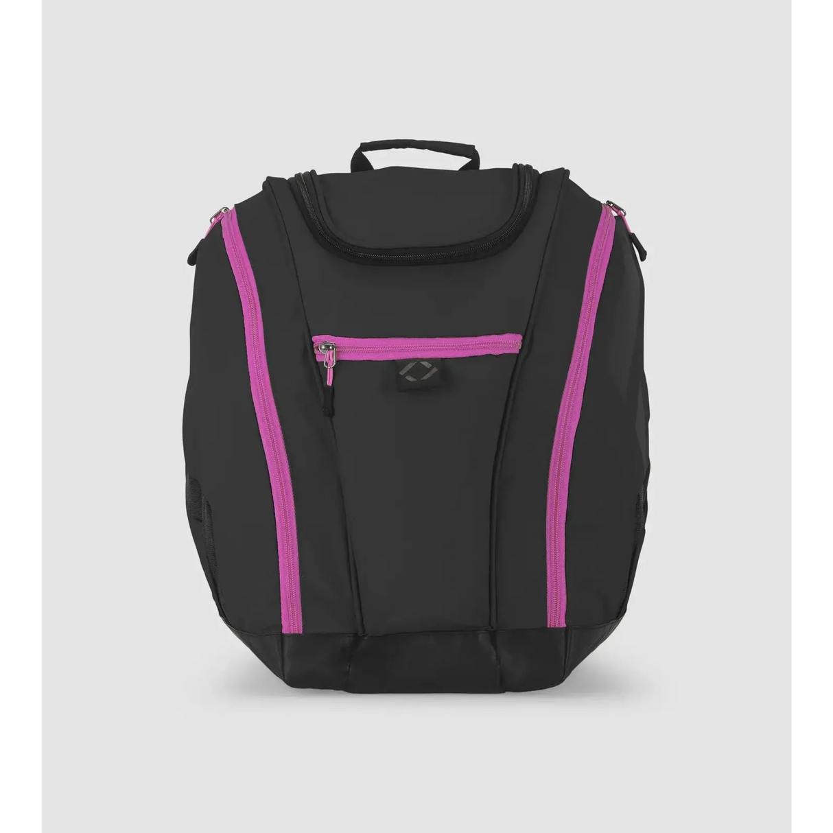 Junior panorama backpack