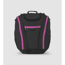 Junior panorama backpack