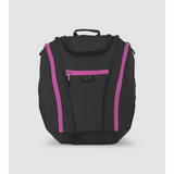 Junior panorama backpack