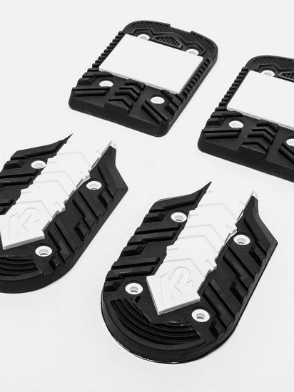 K2 Recon/Anthem/BFC 2.0 - All Mountain 5355 Outsoles 2021-Current