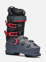 Chaussures de ski homme K2 BFC 110 BOA® 2027