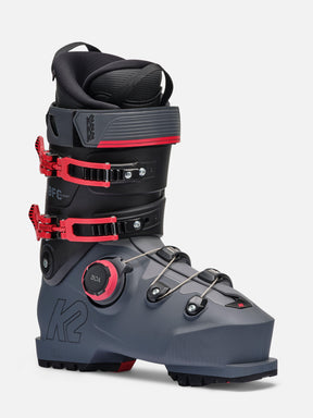 Chaussures de ski homme K2 BFC 110 BOA® 2027