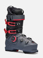 Chaussures de ski homme K2 BFC 110 BOA® 2027
